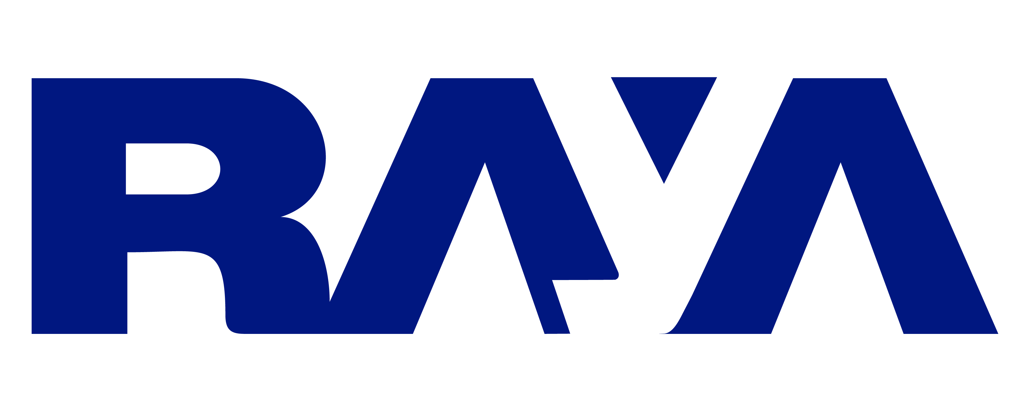 png-clipart-cairo-raya-holding-business-management-raya-information-technology-business-blue-text